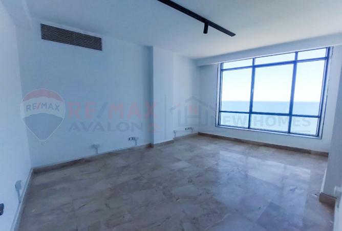 8056607 - Property Image 3