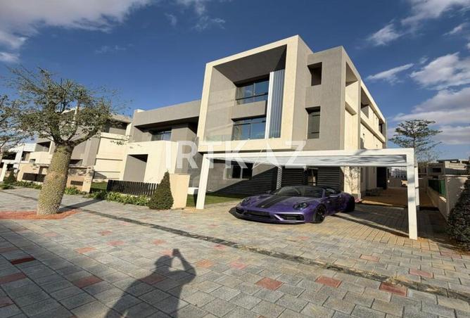 8521627 - Property Image 3