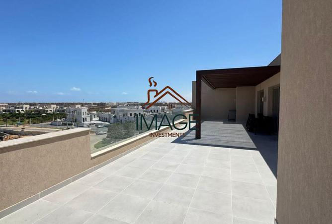 8484667 - Property Image 3