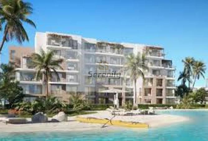 8394109 - Property Main Image