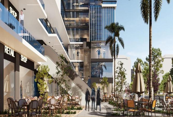 8497696 - صورة العقار 3