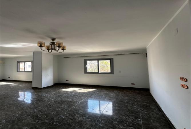 7989394 - صورة العقار 2