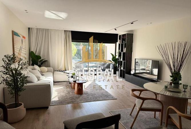 7907074 - Property Image 3