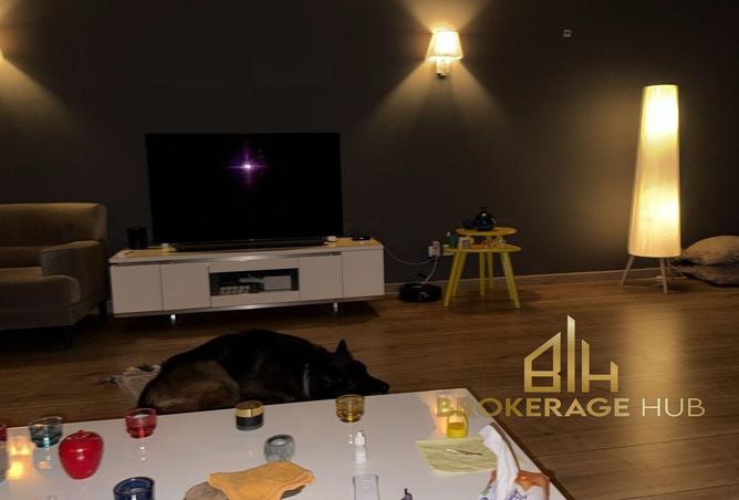 8551344 - صورة العقار 2