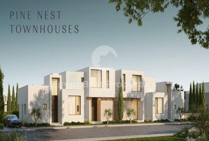 8245274 - الصورة الرئيسية للعقار