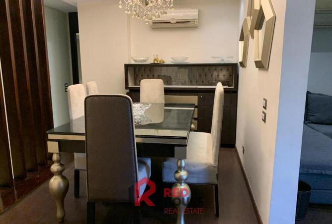 8022116 - Property Image 2