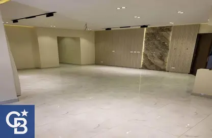 شقة - 3 غرف نوم - 3 حمامات للبيع في فيليت - كمبوندات التجمع الخامس - التجمع الخامس - مدينة القاهرة الجديدة - القاهرة