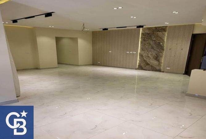 8279636 - الصورة الرئيسية للعقار