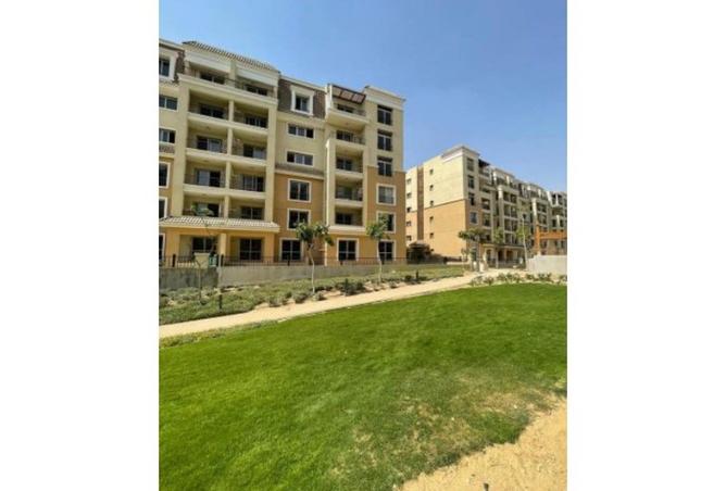 7931120 - Property Image 2