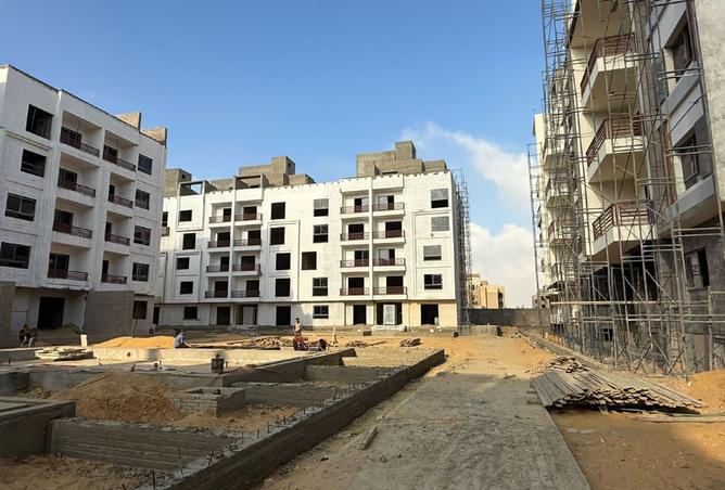 8036175 - صورة العقار 2