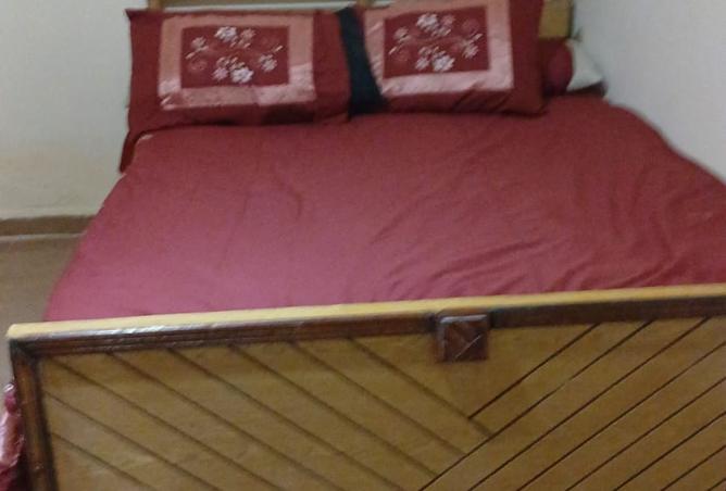 8294789 - Property Image 3