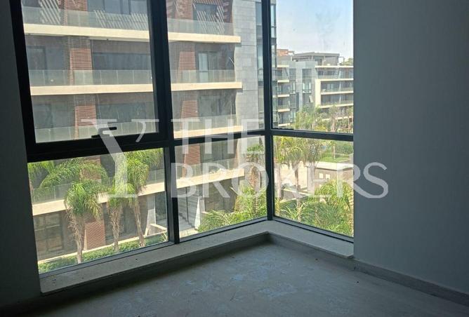 8021555 - الصورة الرئيسية للعقار