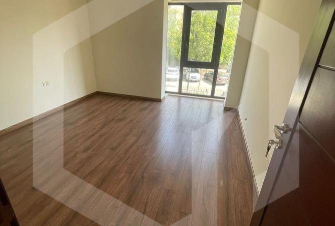 7914607 - Property Image 2