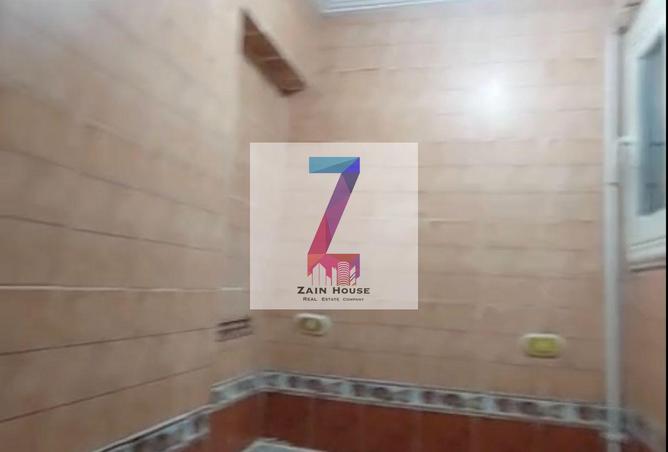 7901992 - صورة العقار 3