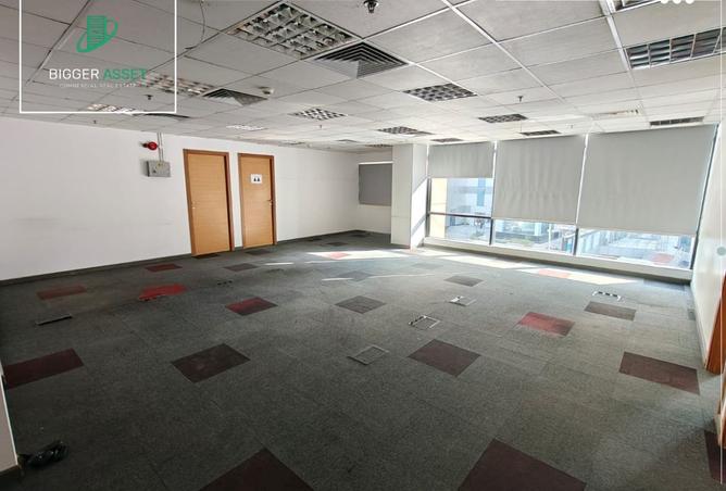 8527460 - Property Image 2