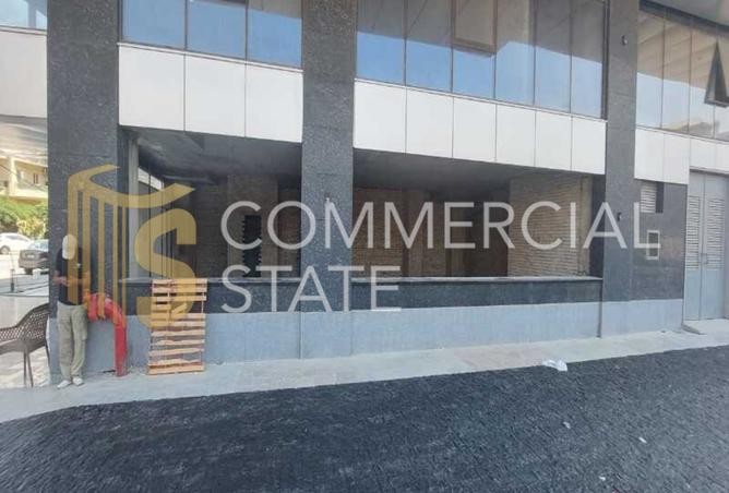 7885155 - Property Image 3
