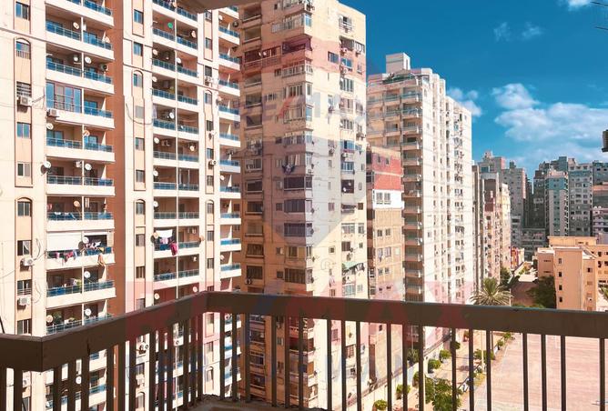 8220534 - الصورة الرئيسية للعقار