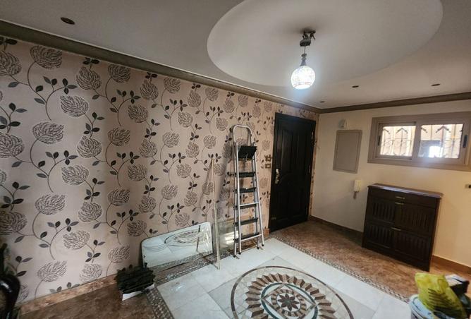 8047998 - Property Image 2