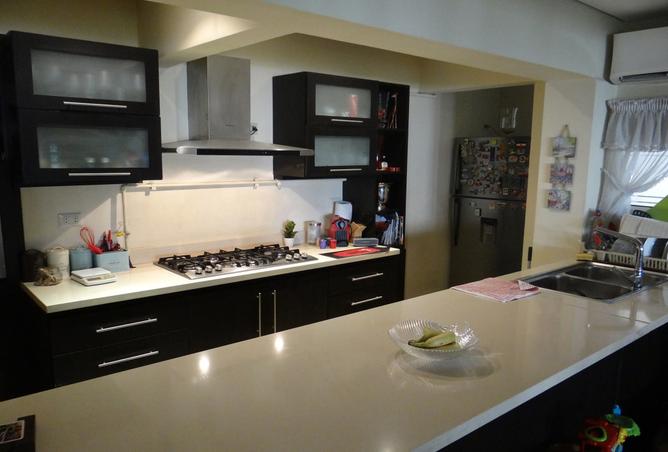 7972786 - Property Image 2