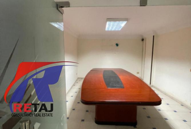 8178155 - صورة العقار 3