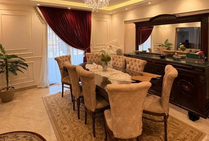 8378916 - Property Image 2