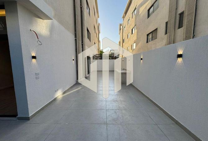 8400992 - Property Image 3