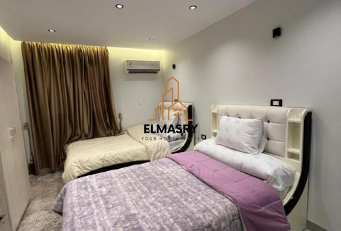 8346612 - Property Image 3