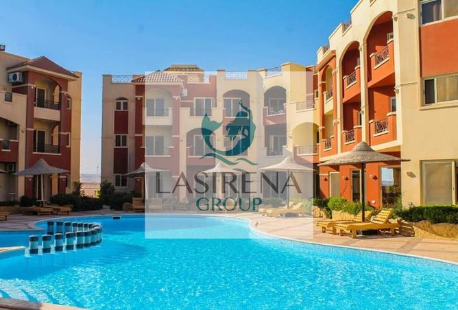 8450117 - صورة العقار 3