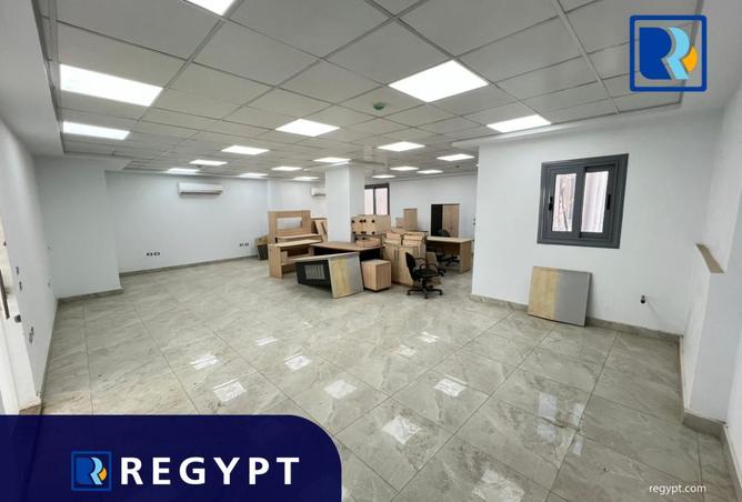 8038523 - الصورة الرئيسية للعقار