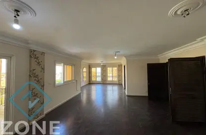 Apartment - 3 Bedrooms - 3 Bathrooms for sale in Madinaty - Cairo
