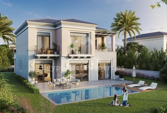 8151766 - Property Image 2