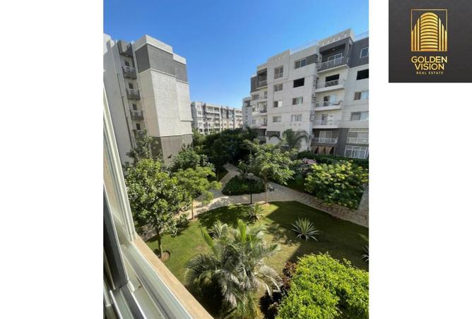 8370040 - الصورة الرئيسية للعقار