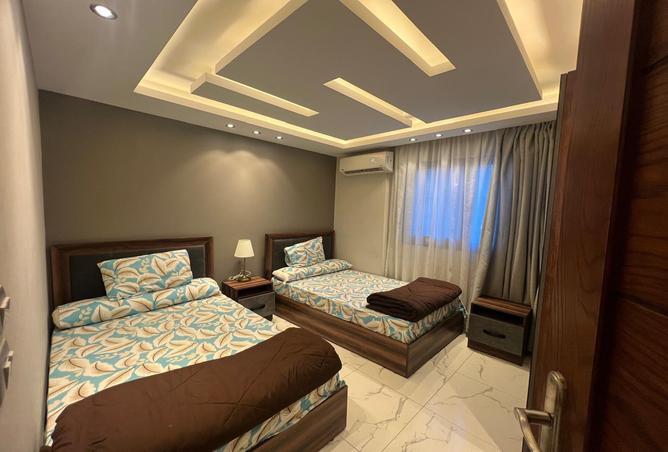 8060226 - Property Image 3