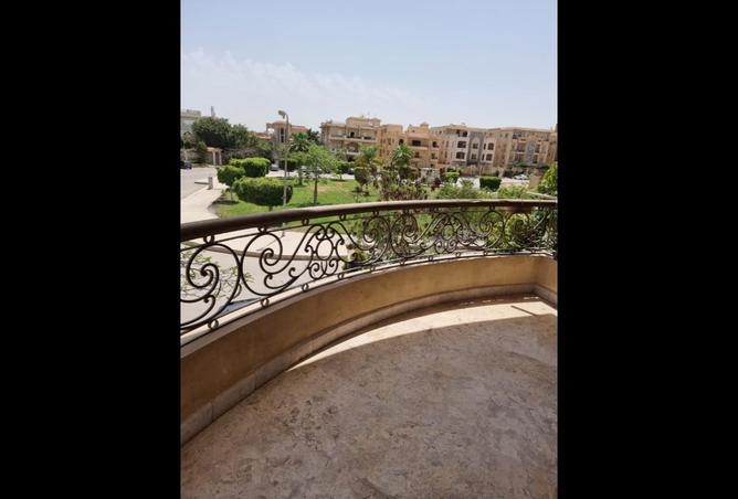 8297588 - صورة العقار 2