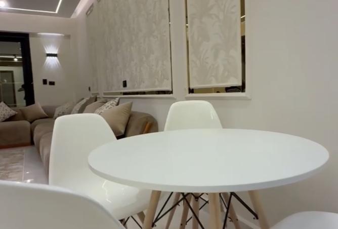 8437282 - صورة العقار 3