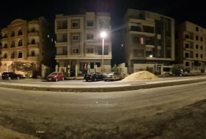 8290810 - Property Image 2