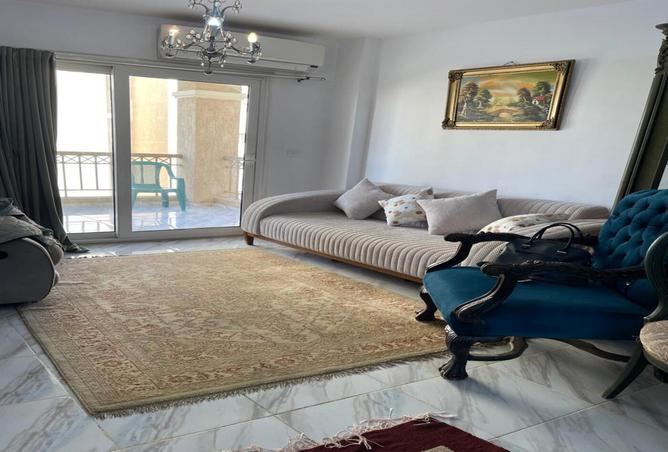 7991209 - Property Main Image