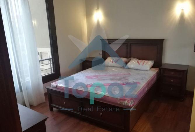 7998160 - Property Image 3