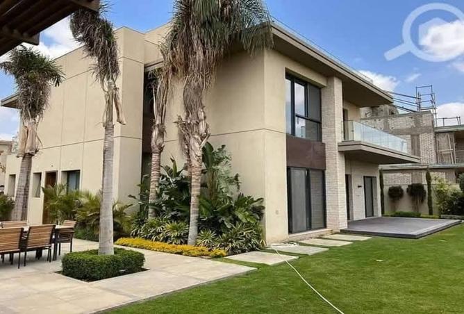 8315442 - الصورة الرئيسية للعقار