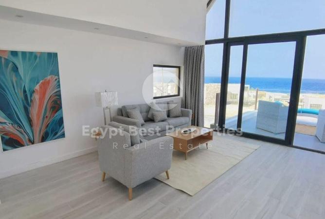 8418884 - صورة العقار 3