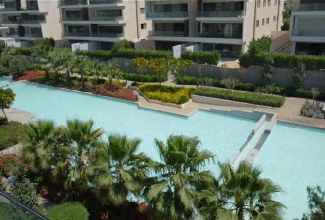 8103189 - Property Image 3