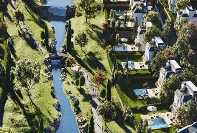 8410579 - الصورة الرئيسية للعقار