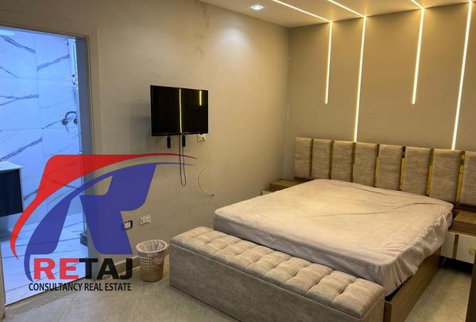 8511072 - Property Image 3