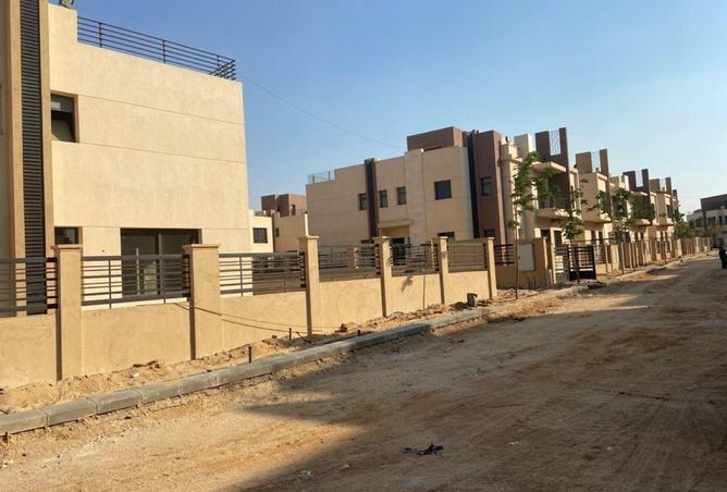 8484084 - صورة العقار 2