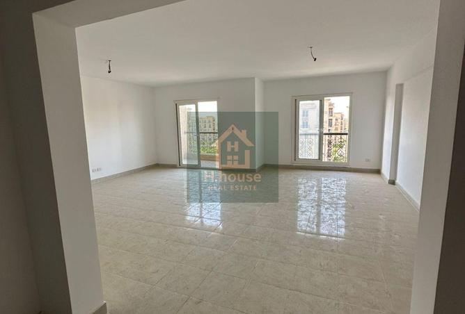8154766 - Property Image 2