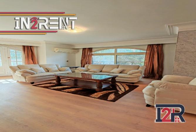 8170146 - صورة العقار 2