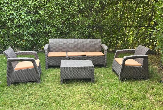 8507978 - صورة العقار 2