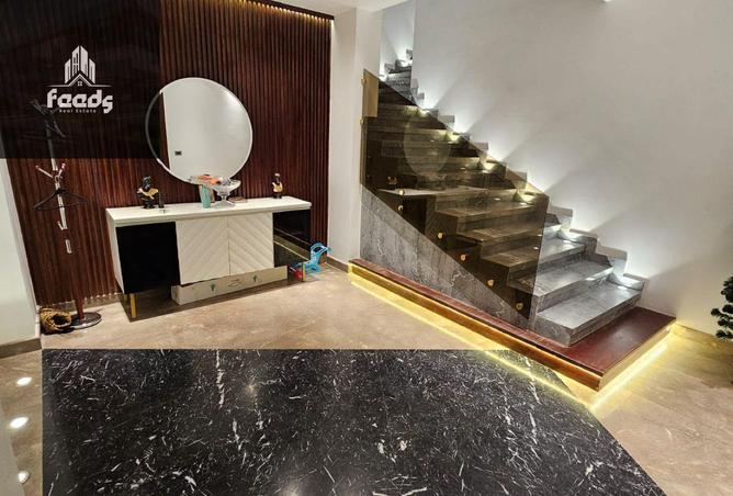 8514045 - Property Main Image