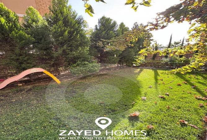 8259166 - الصورة الرئيسية للعقار