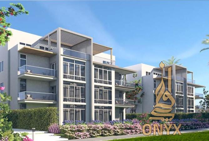 8309165 - Property Image 2